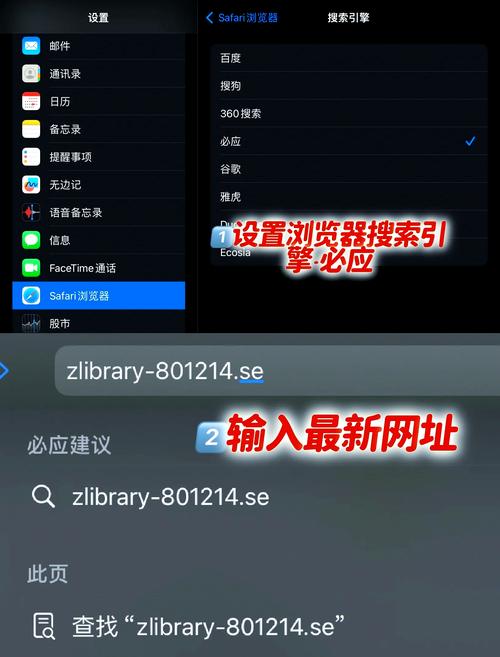 驅(qū)動下載好了怎么安裝，驅(qū)動下載軟件
